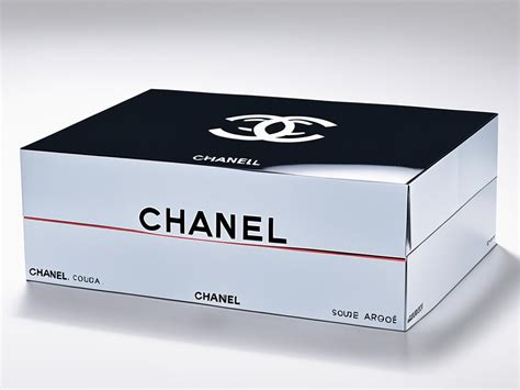 fake chanel shoe box|chanel favor boxes.